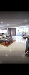 Blk 408 Sin Ming Garden (Bishan), HDB 5 Rooms #599083231